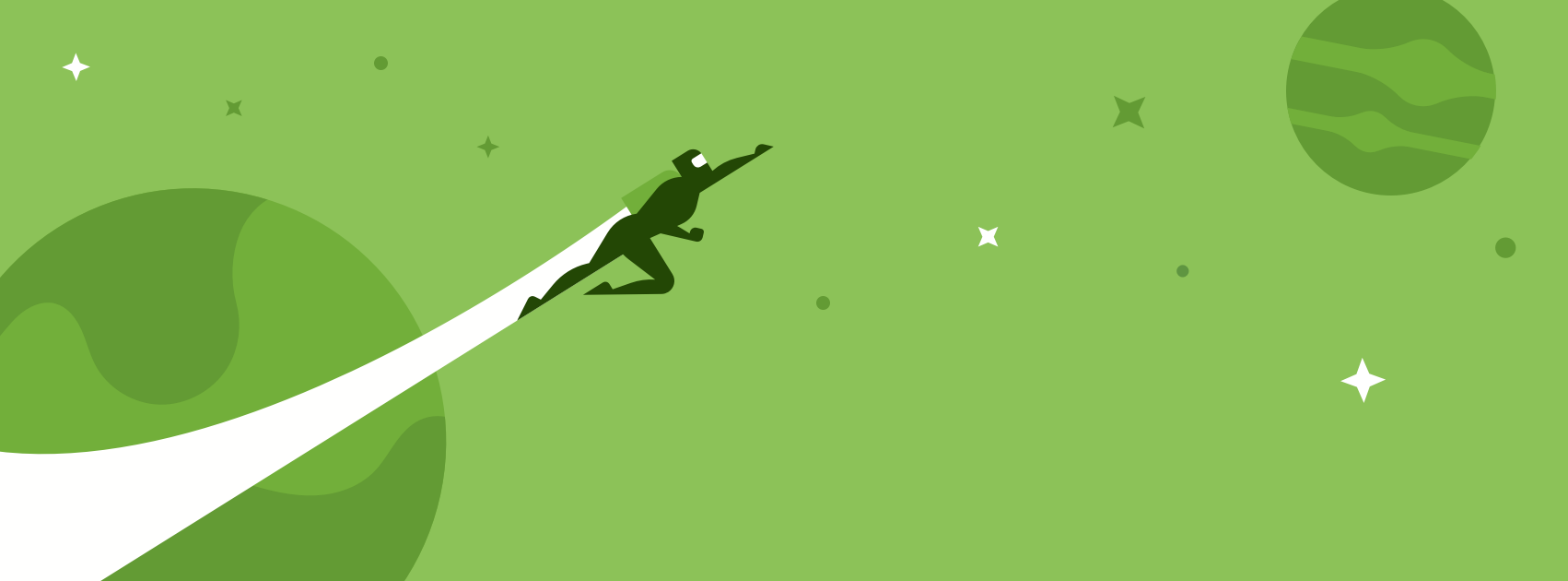 Aaron Ware Discusses Jetpack for WordPress 5th Anniversary